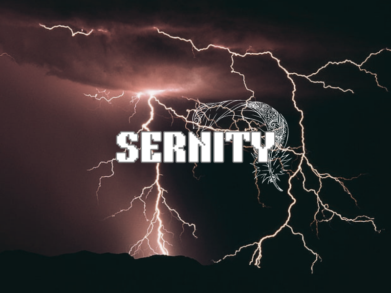 SERNITY