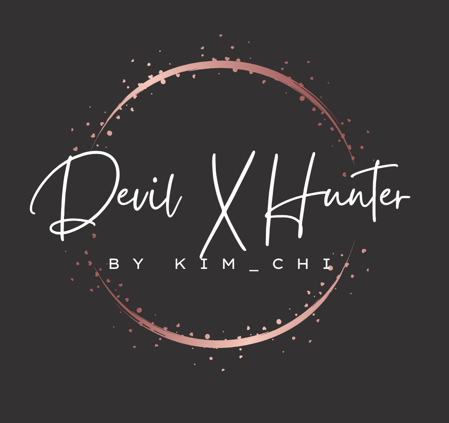 Live 2D Gacha Animator for my Series!