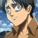 Eren Yeager