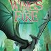 Wings of fire moon rising voice acted MAP: Moon meets Qibli and Winter