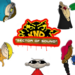 Codename: Kids Next Door - Sector of Sound