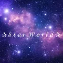 Star World - A VA Gacha Series!(2023)