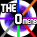 The Omens (A roblox Ben 10 fan series)