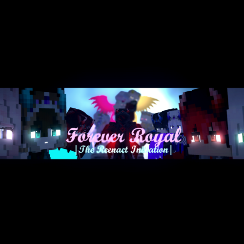 Hades (The DarkDeity) -I will be choosing 2 voice actors for this character