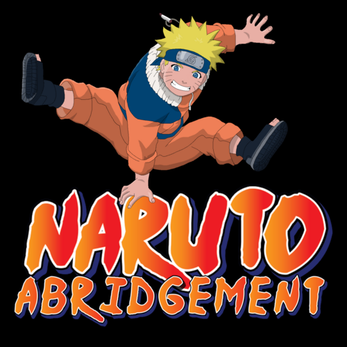 Orochimaru (RECURRING) - URGENT