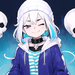 (Male) (Averge) (Deep) Welcomed | We Are Looking For Voice Actors Who Can Do ASMR also