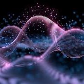 The Technological Three