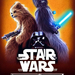 Star Wars: a Furry Tale