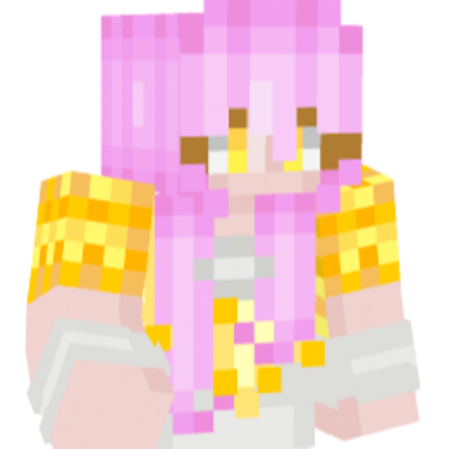 Scriptwriter [Multiple]