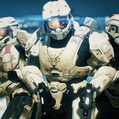 Spartan Lincoln Mardin