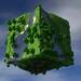 The Tales of the World SMP