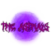 The Astrals - Episodes 1, 2, & 3 (Gacha Series)