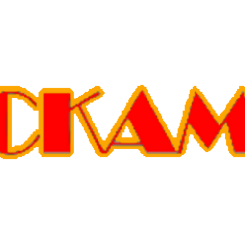 Louis "Whiskers" Ferguson