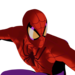 Ultimate Spider-Man Continued