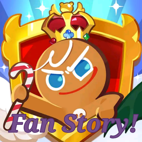 Unknown Puppet Master