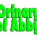 The Ordinary Life of Abby (Sims 2 VO Machinima)