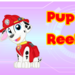 Paw Patrol: Pup Reel (A Fan Animation)