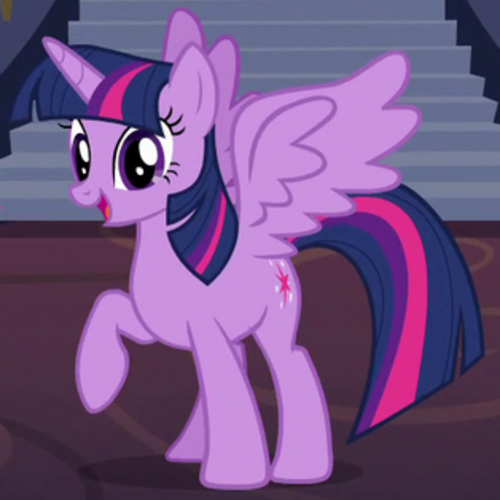 Princess Cadence