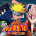 Naruto Abridged