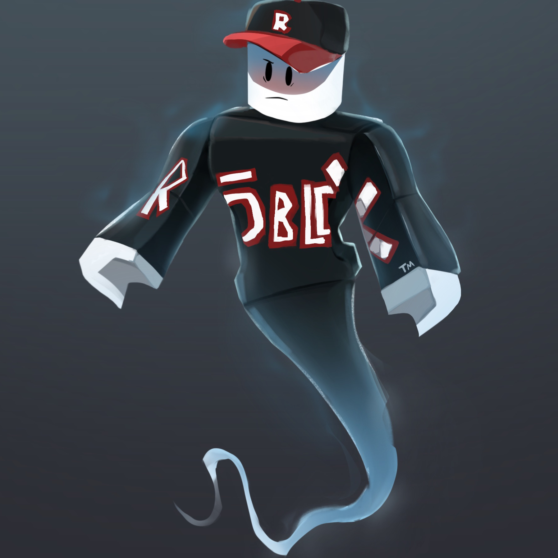 Guest 666 Remake | Casting Call Club