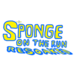 The SpongeBob Movie: Sponge on the Run Resoaked