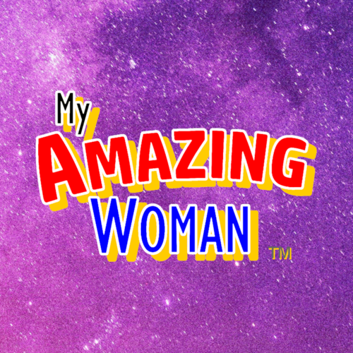 The manager of the Gold Rush Night Club