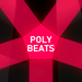 Poly Beats: Sucked Into The Internet