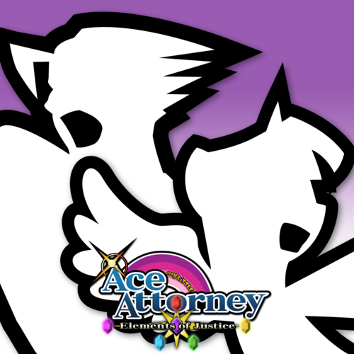 Suave Business Stallion