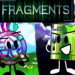 Fragments (OSC Animated Movie)