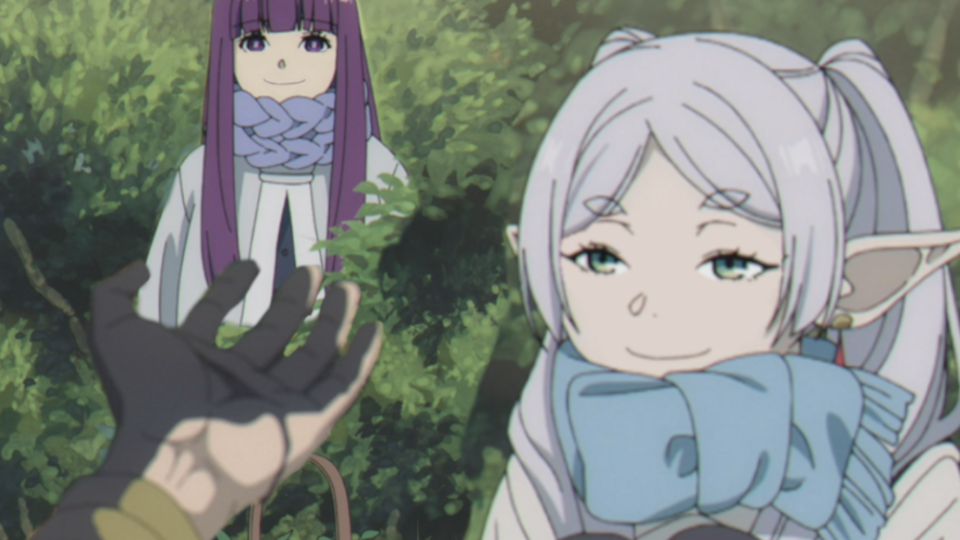 Assistant or Primary Writer