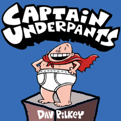 Little Boy’s Mother