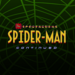 The Spectacular Spider-Man Continued Geography 101 (Spectacle Stars)