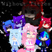 Without Titles - Gacha Club Series