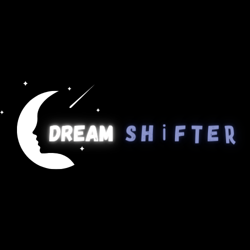 Dream Shifter Casting Call Club