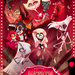 Hazbin Hotel RECAST