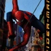 Spider-Man 2 Comic Dub (Recast)