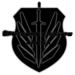 Officers Knights: Arena Theme