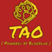 TAO ( Powered by Blazblue )