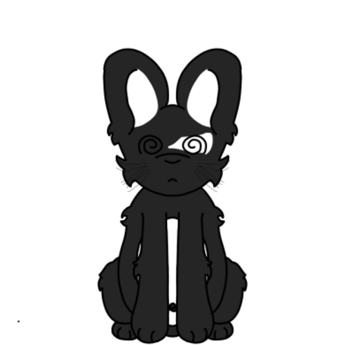 Dominic Bates, Ultimate Baker