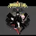 Lobotomy Corporation: Wonderlab Dub Casting Round 1.5