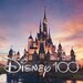 The Disney 100 Fandub Project: Season 1
