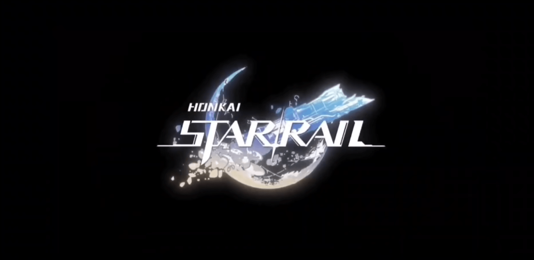 The Honkai Star Rail Experience! (Looking For VAs) Part One 