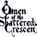 [Original series] Omen of the Shattered Crescent: Writers Casting