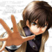 Battle in 5 Seconds Manga Fandub Ch. 1