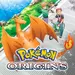Pokemon Origins Anime Fandub