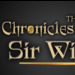 The Chronicles of Sir William (The Owl House Fan Series)