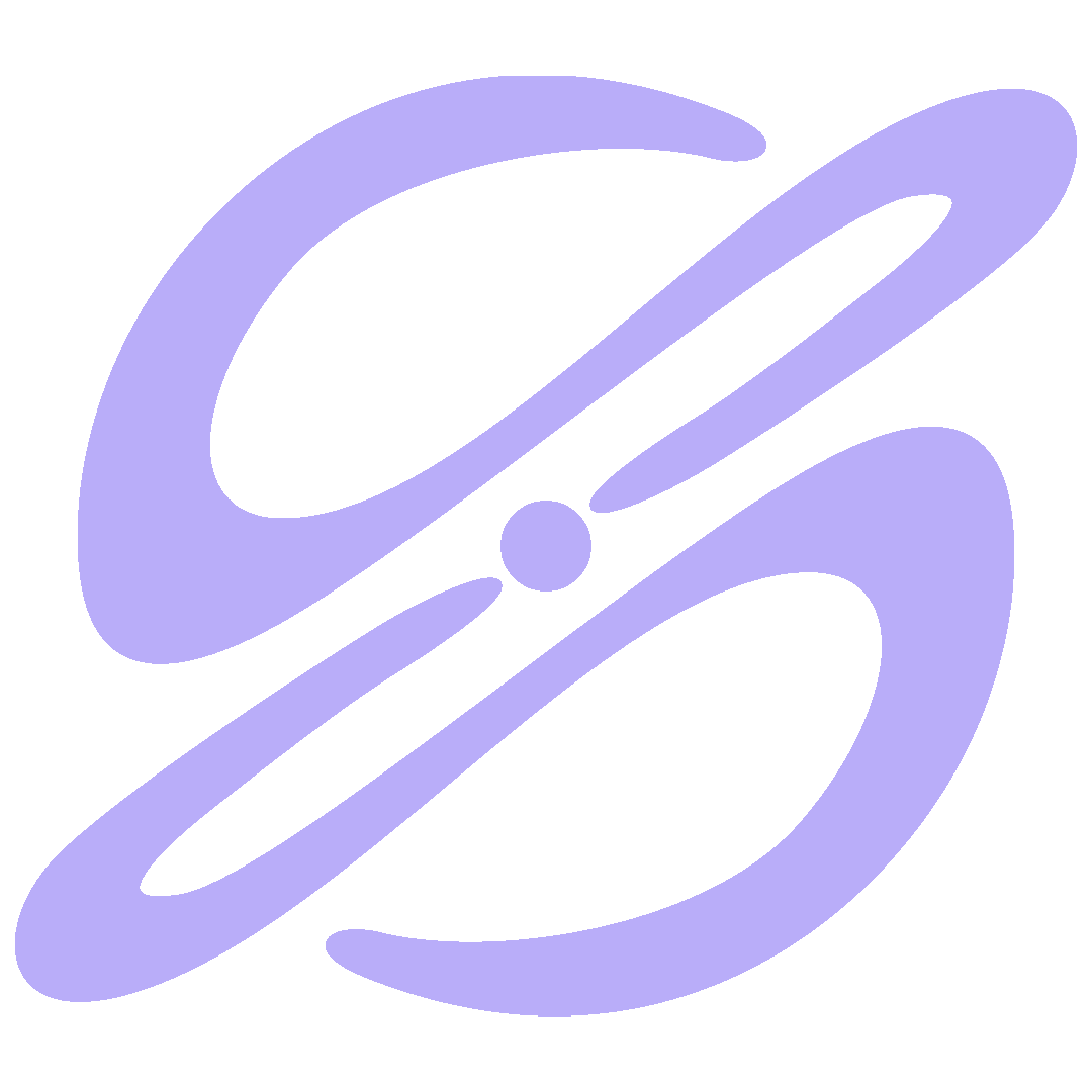 Sondering Studio (Indie Game) Casting Call Club