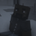 RE-V1VE (Original Minecraft Machinima)