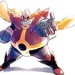 Dr. Robotnik