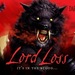 LORD LOSS Fan Trailer - VOICE ACTORS WANTED